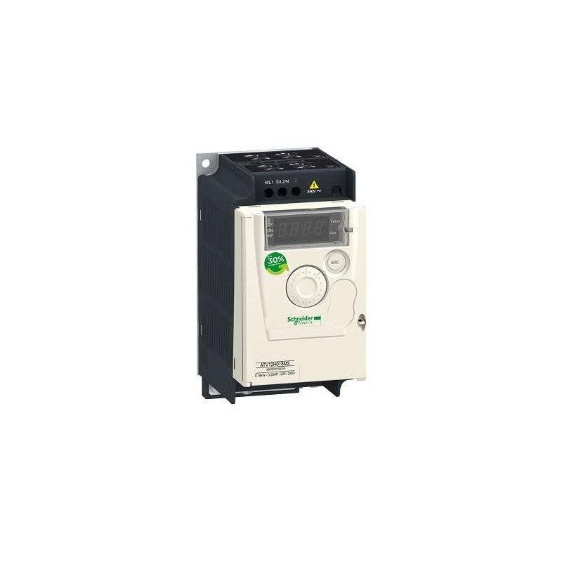 Schneider ATV12H055M2 Trusted supplier