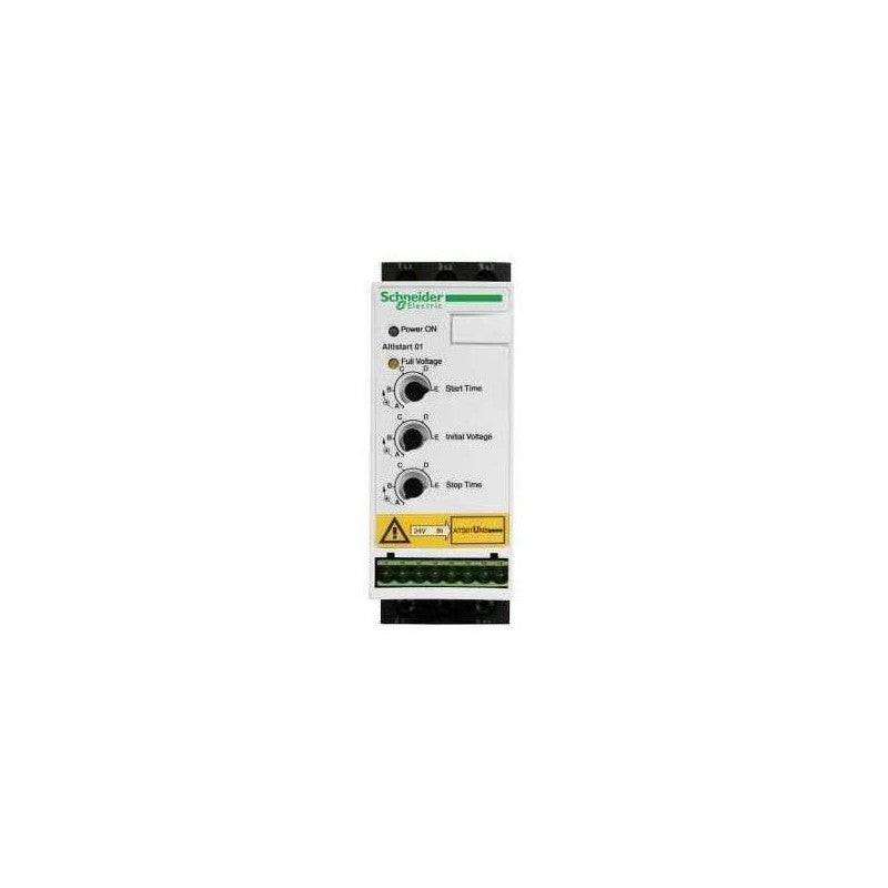 Schneider ATSU01N209LT Trusted supplier