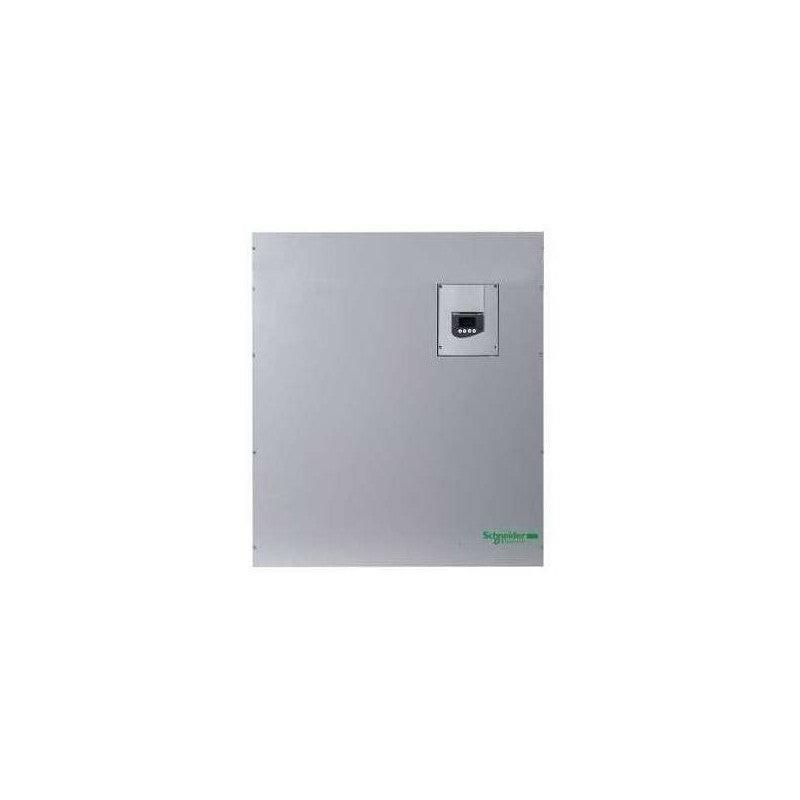 Schneider ATS48M10Y 100% New
