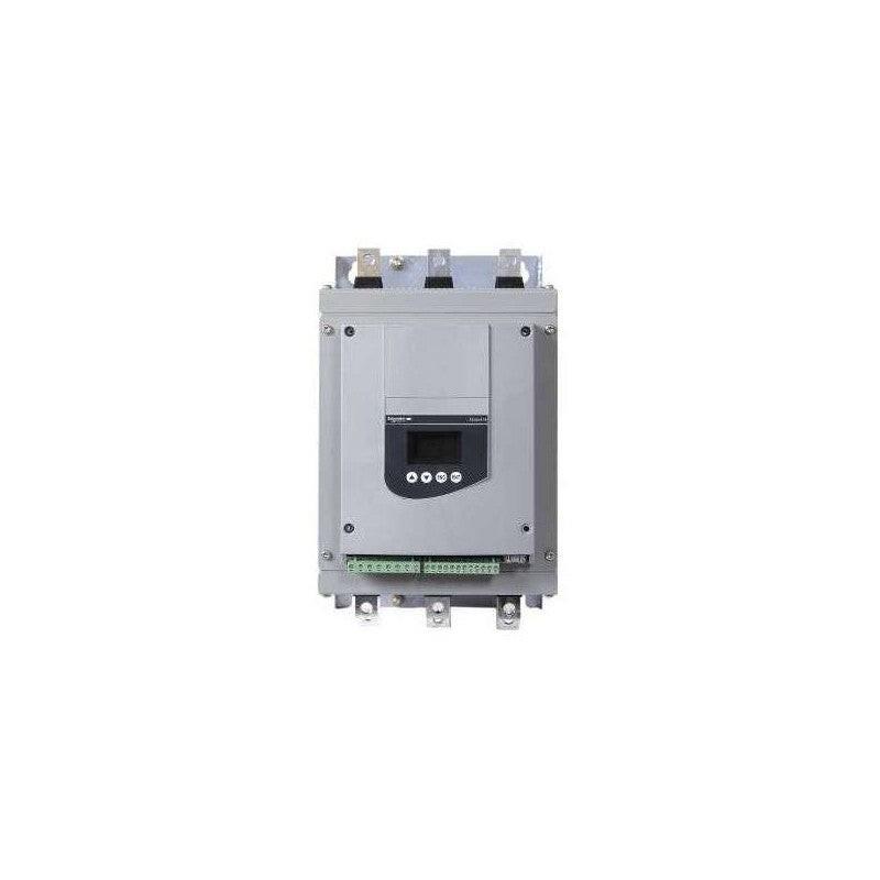 Schneider ATS48C17Y 30-Day Returns！
