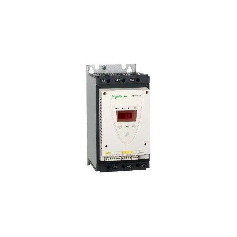 Schneider ATS22D88S6U Unbelievable Prices!