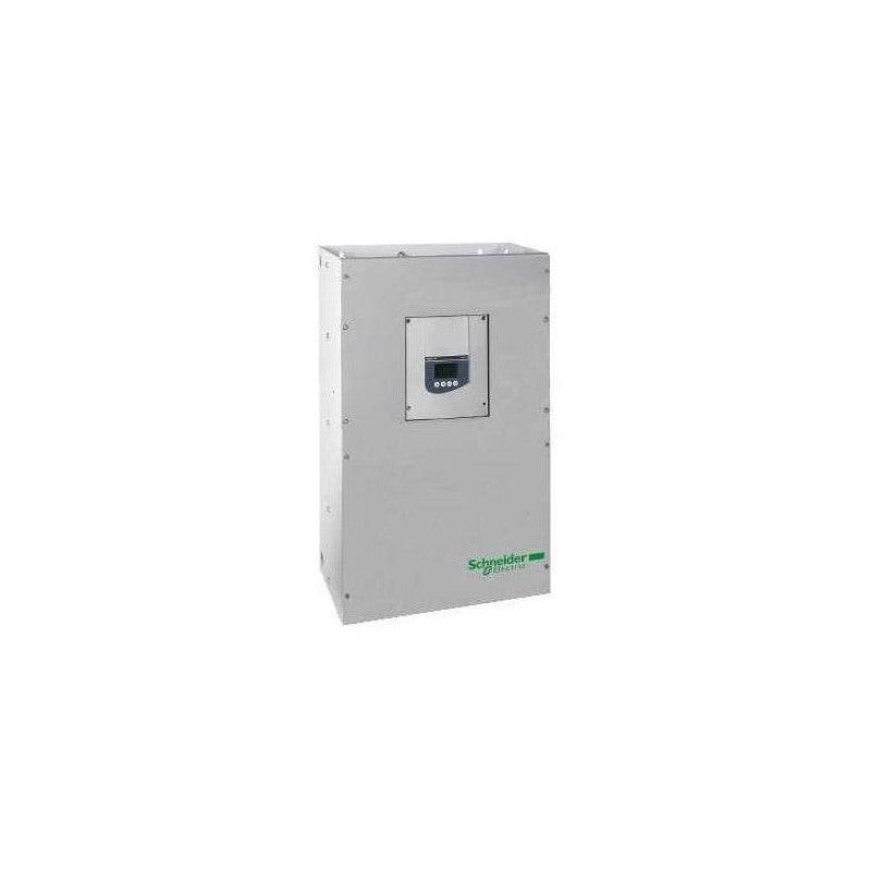 Schneider ATS48C41Q 30-Day Returns!