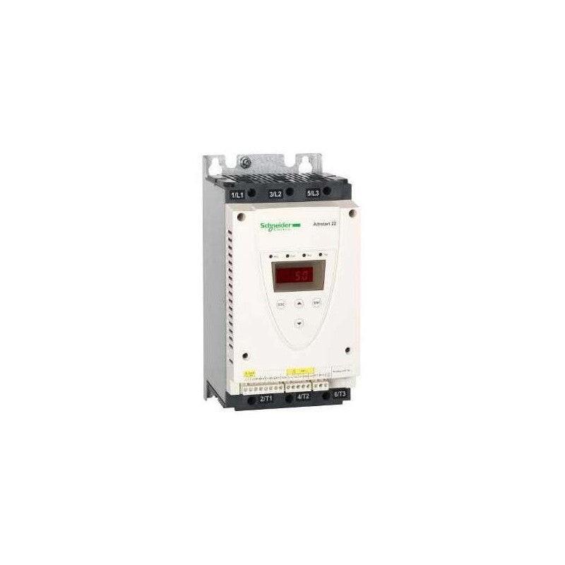 Schneider ATS22D47S6 Unbelievable Prices!