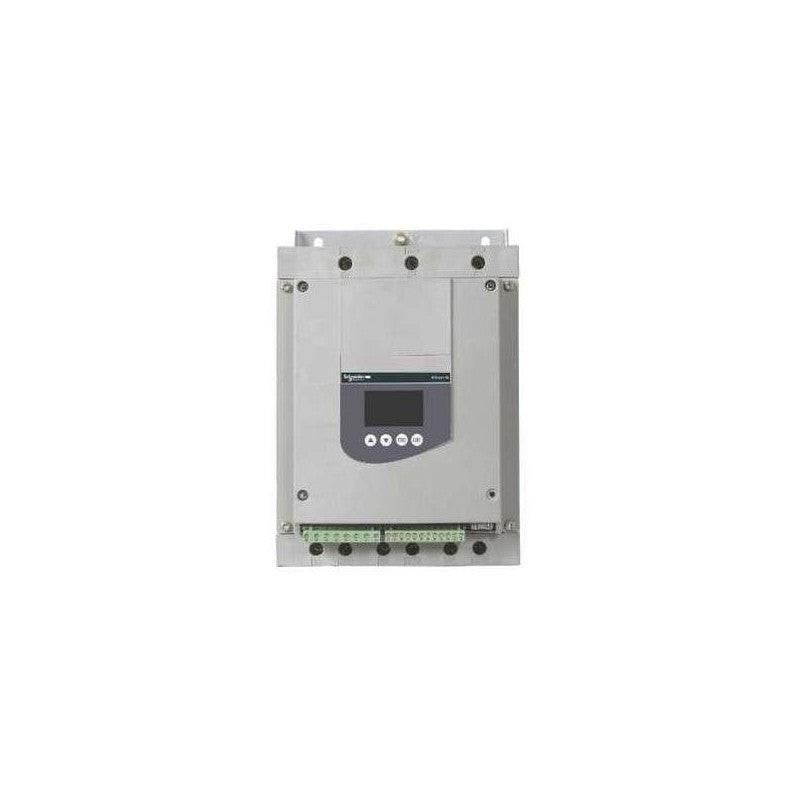 Schneider ATS48C11Q Original