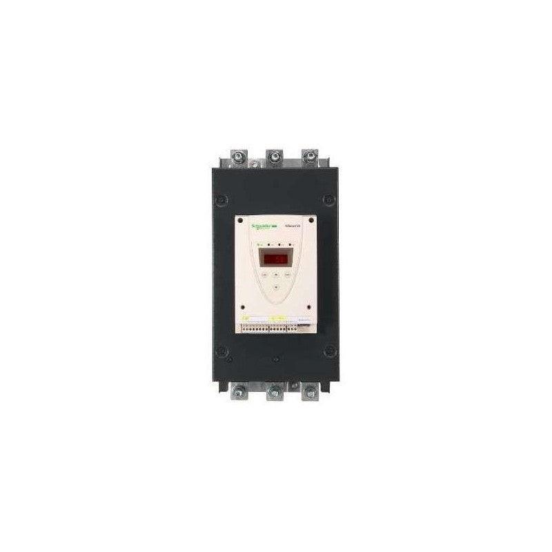Schneider ATS22C41S6U Trusted supplier