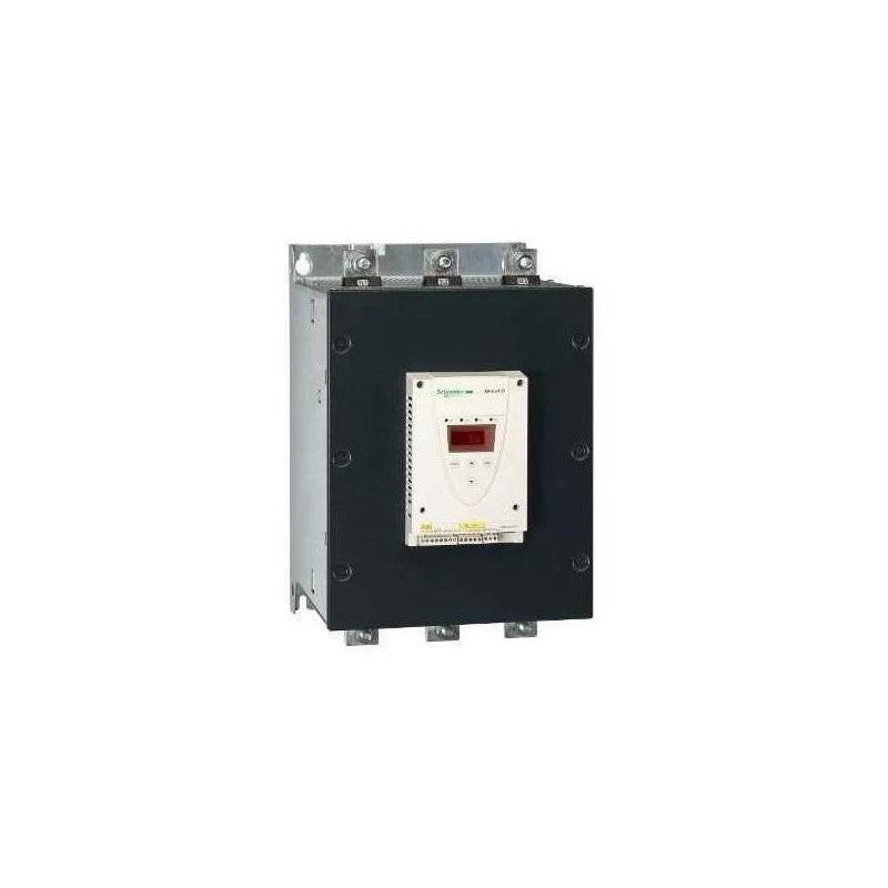 Schneider ATS22C59Q Unbelievable Prices!