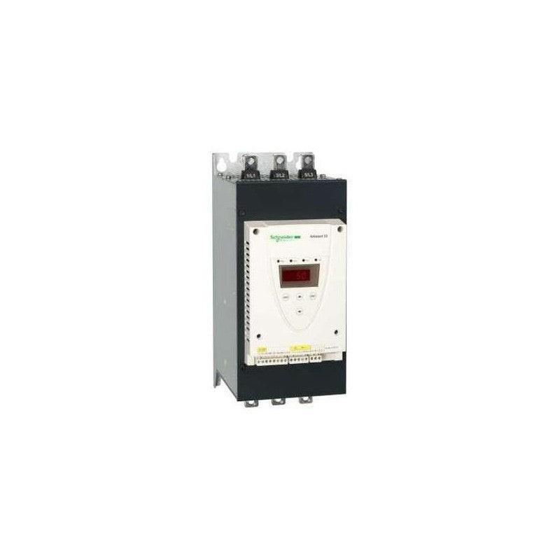 Schneider ATS22C11Q Trusted supplier