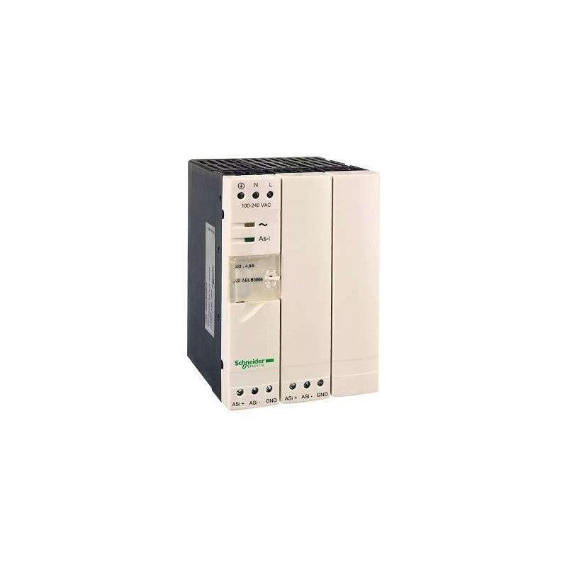Schneider ASIABLB3004 Fast Shipping!