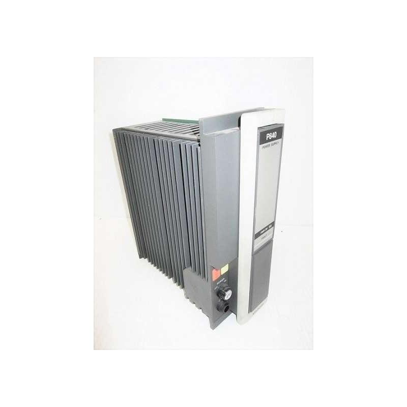 Schneider ASP840000 Fast Shipping!