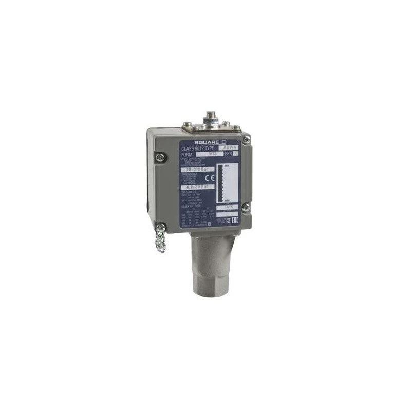 Schneider ADW4M12 Trusted supplier