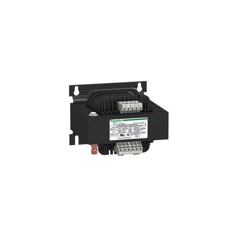 Schneider ABT7PDU250G Trusted supplier