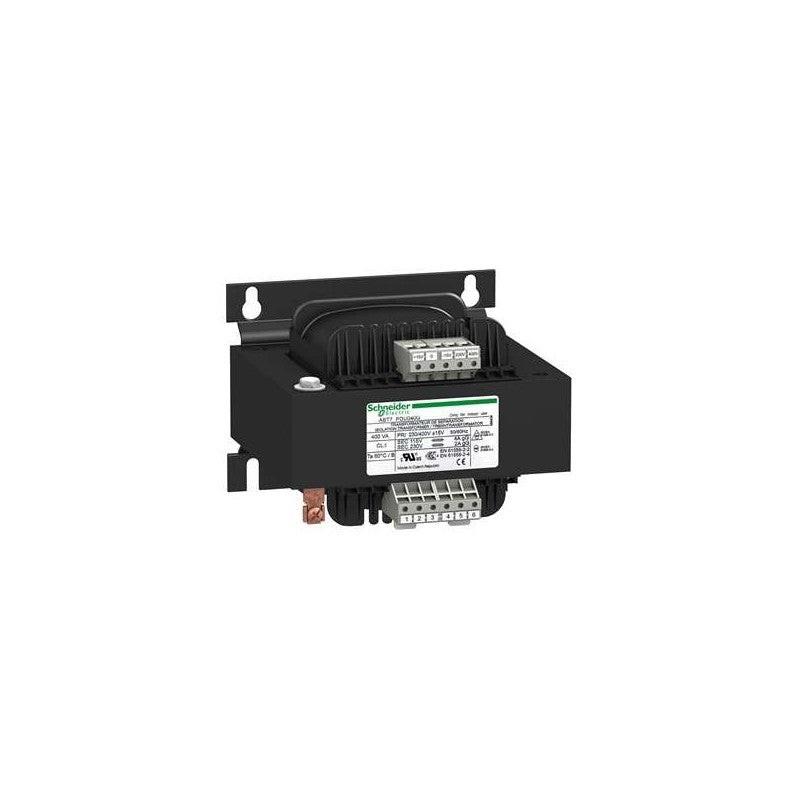 Schneider ABT7PDU160G Original