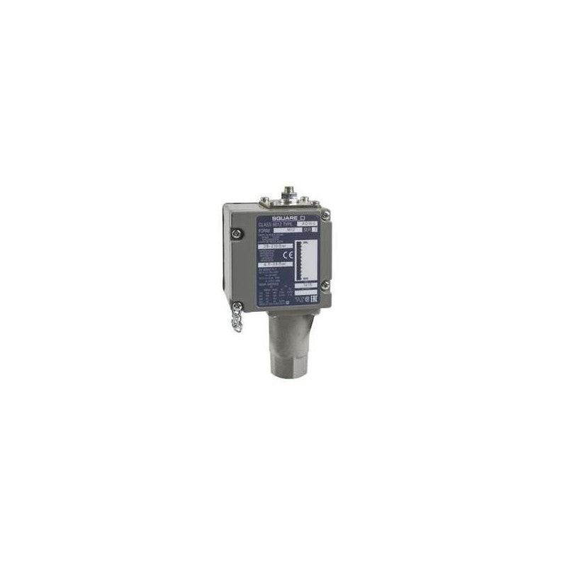 Schneider ACW2M12 Fast Shipping!