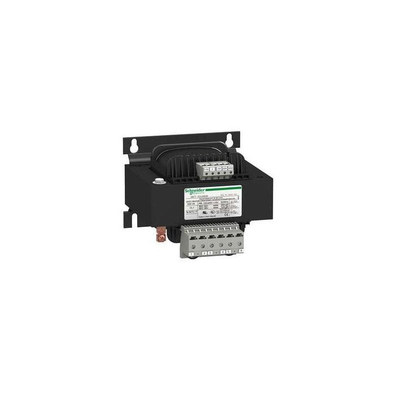 Schneider ABT7PDU063B Unbelievable Prices!