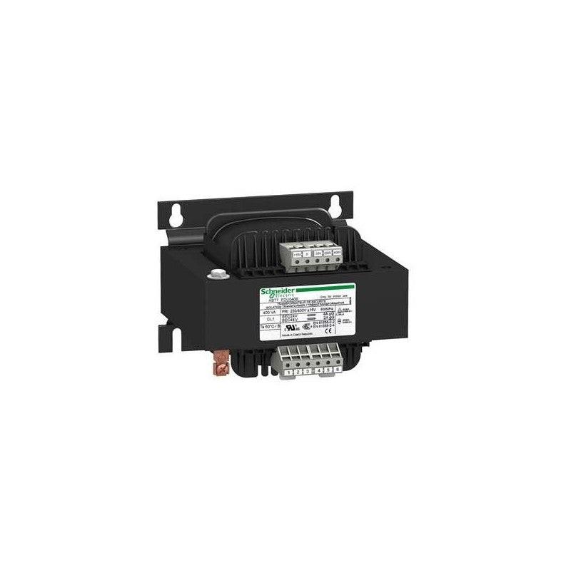 Schneider ABT7PDU040B Original