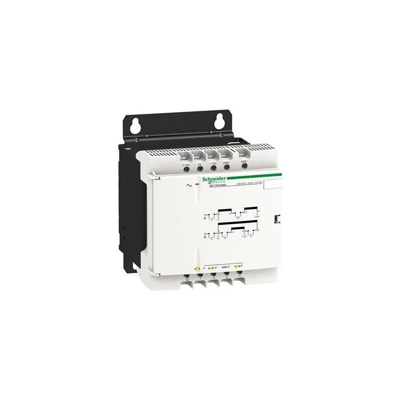 Schneider ABT7PDU032G 30-Day Returns！