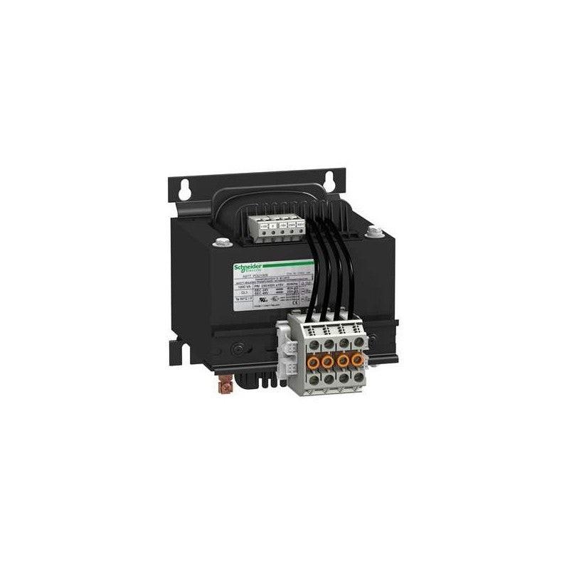 Schneider ABT7PDU160B 100% New