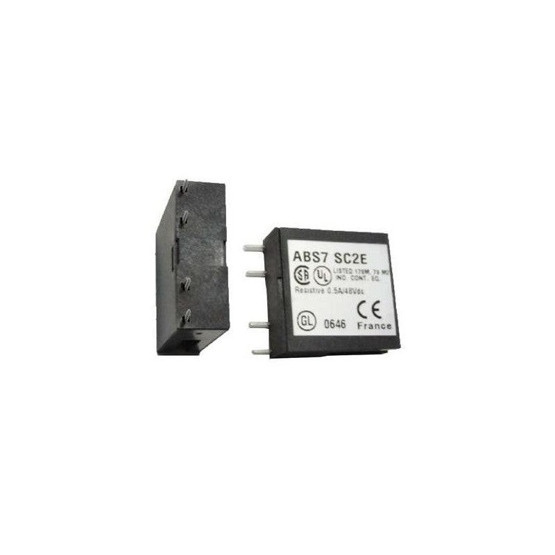 Schneider ABS7SC2E Fast Shipping!