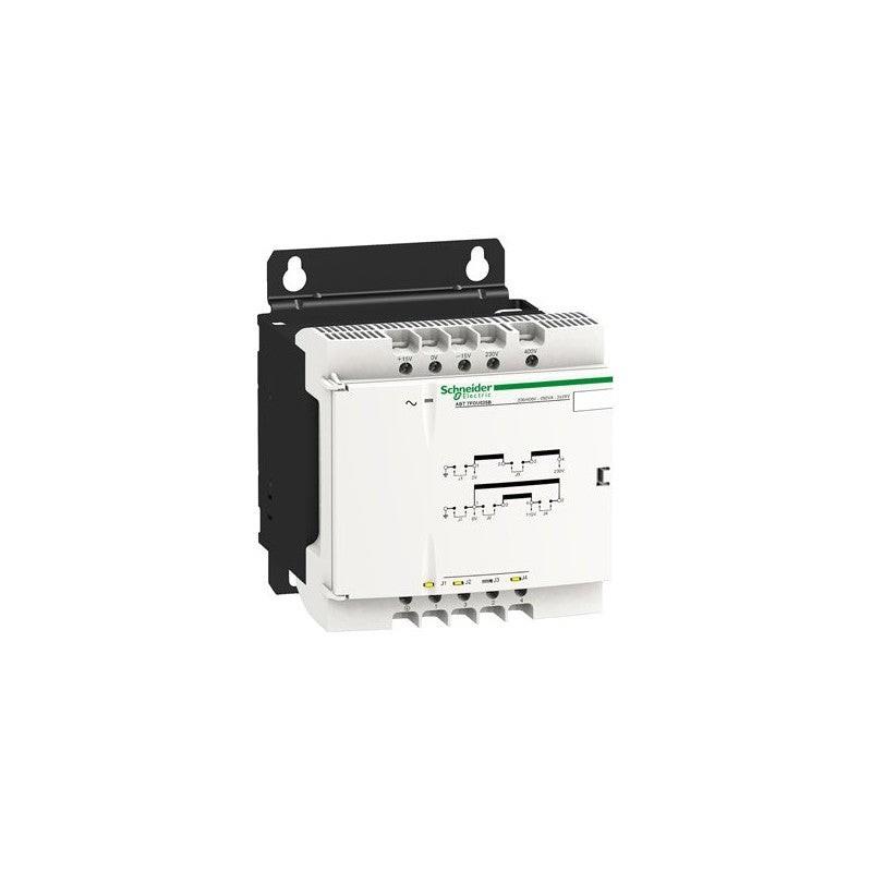 Schneider ABT7PDU016B 100% New
