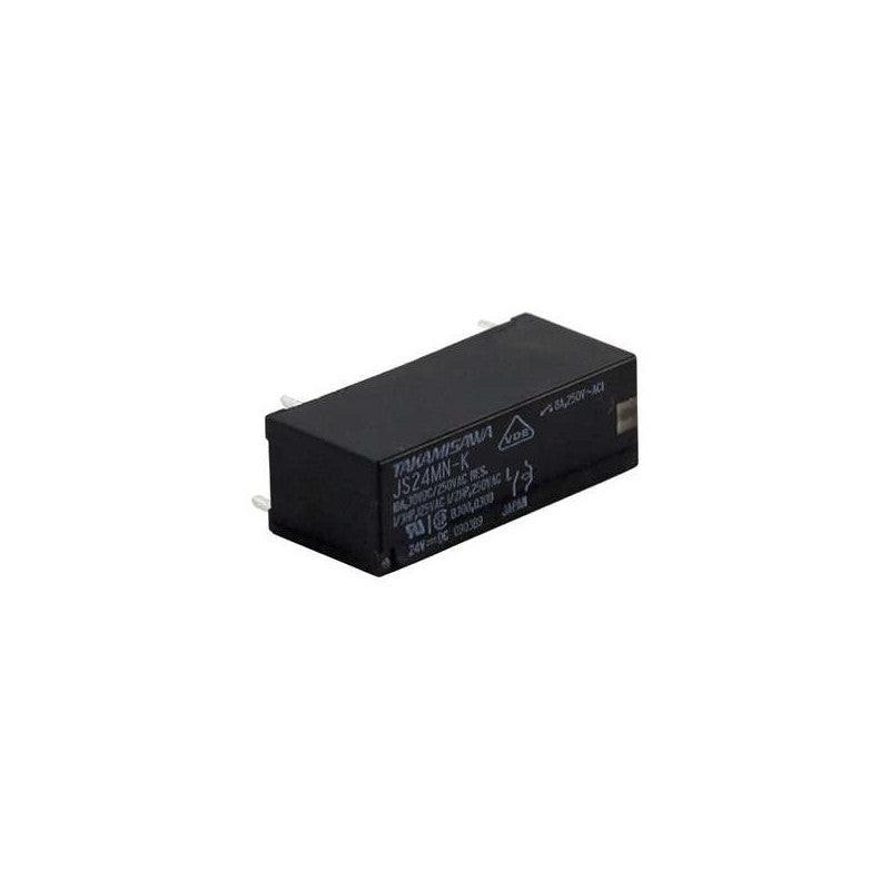 Schneider ABR7S11 Original