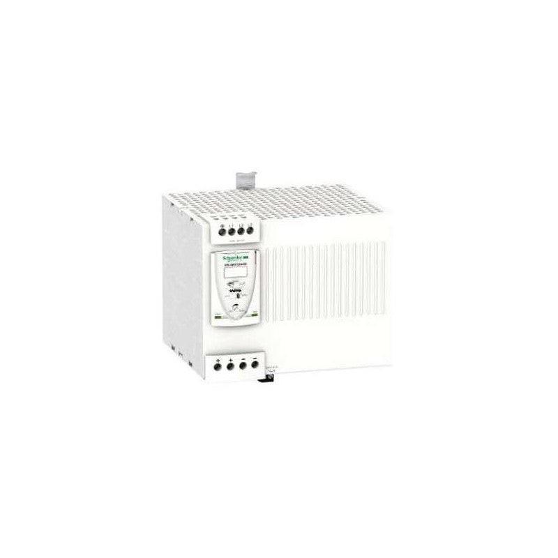 Schneider ABL8WPS24400 Trusted supplier