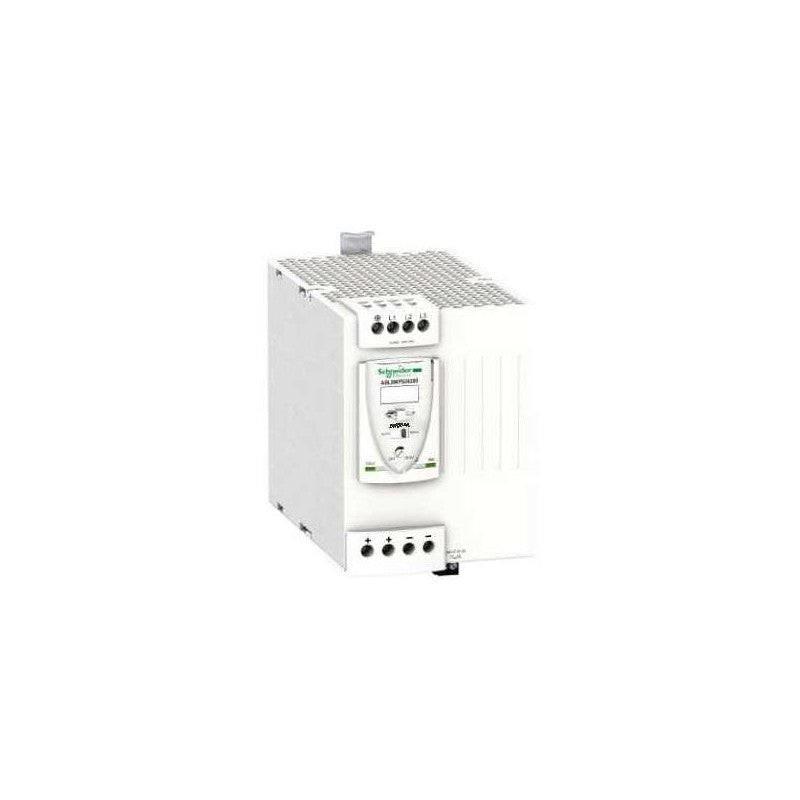 Schneider ABL8WPS24200 30-Day Returns！