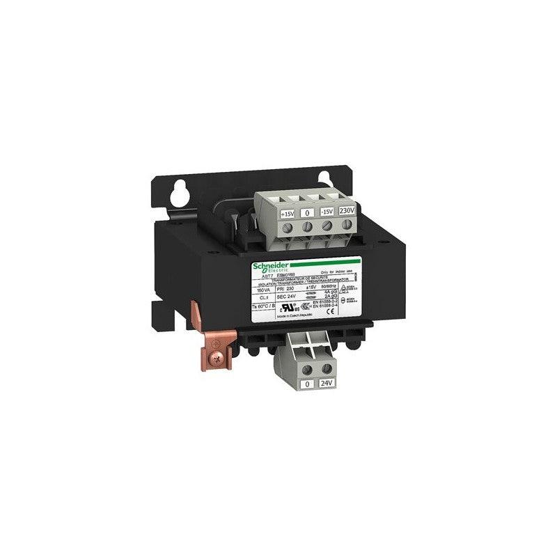 Schneider ABT7ESM010B Trusted supplier