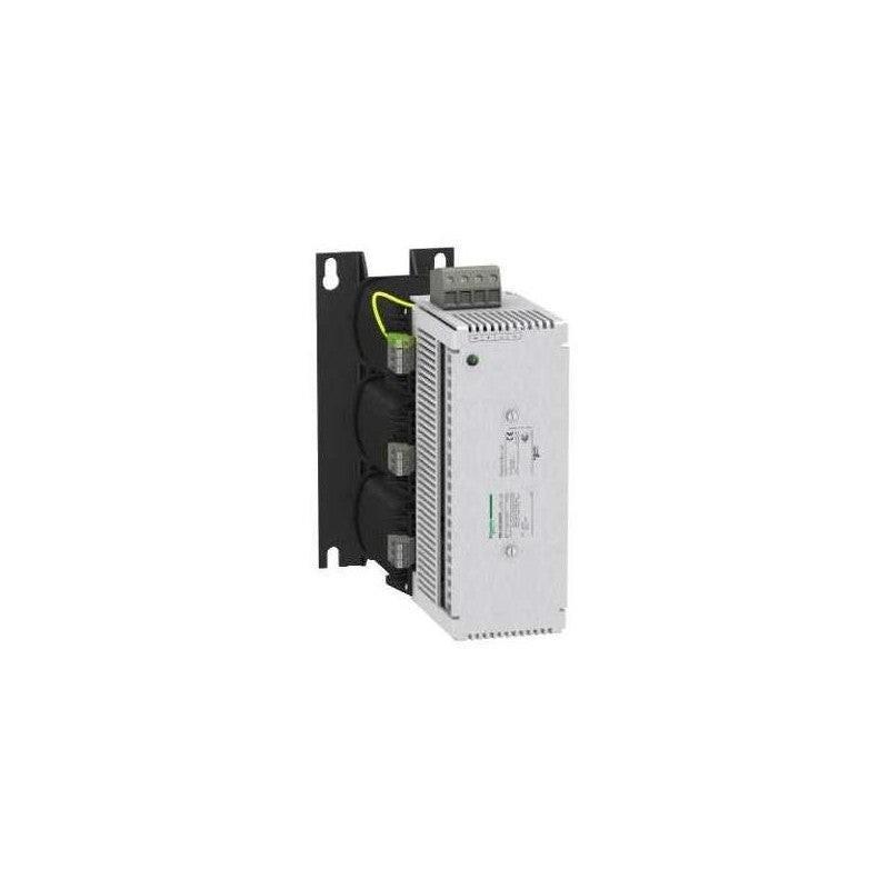 Schneider ABL8TEQ24300 Unbelievable Prices!