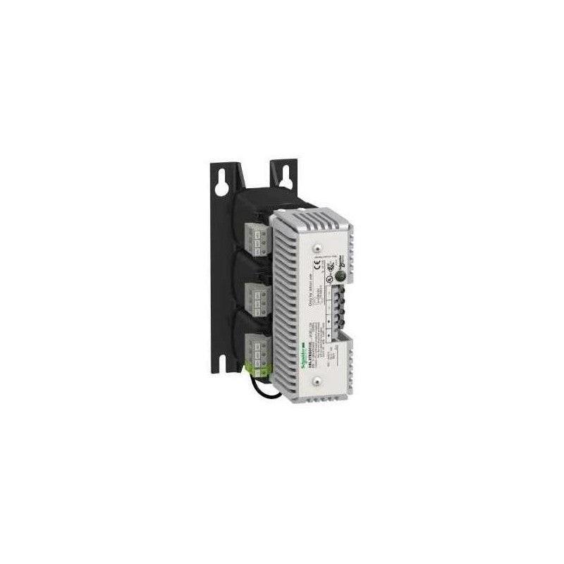 Schneider ABL8TEQ24200 Trusted supplier