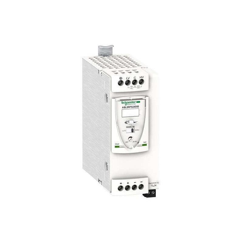 Schneider ABL8RPS24050 New In Stock