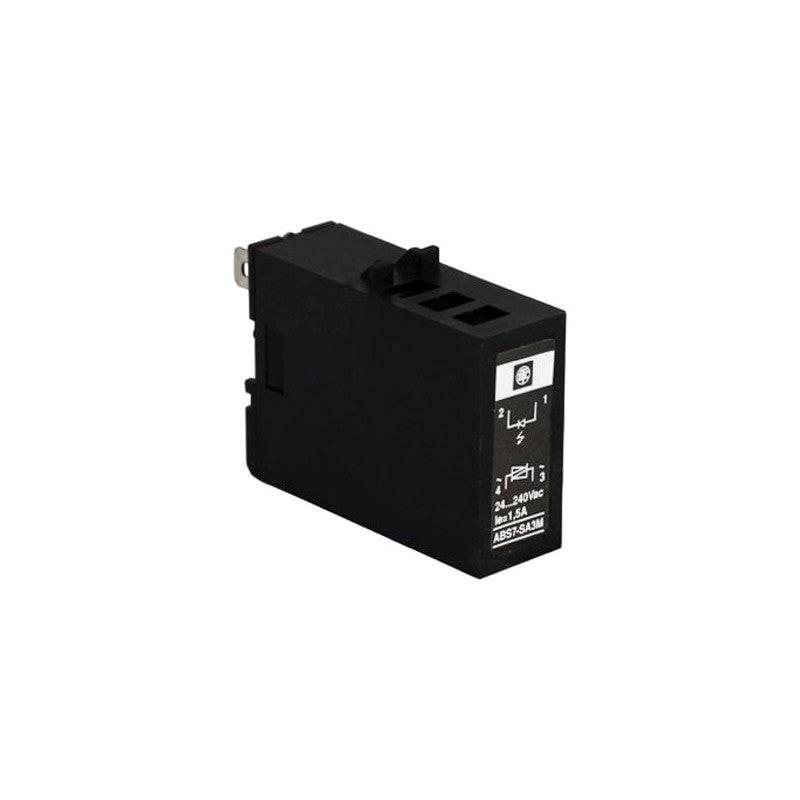 Schneider ABS7SA3M 30-Day Returns！