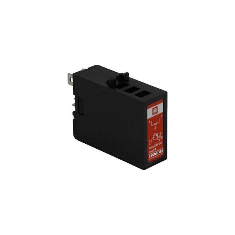 Schneider ABS7SC3BA Fast Shipping!