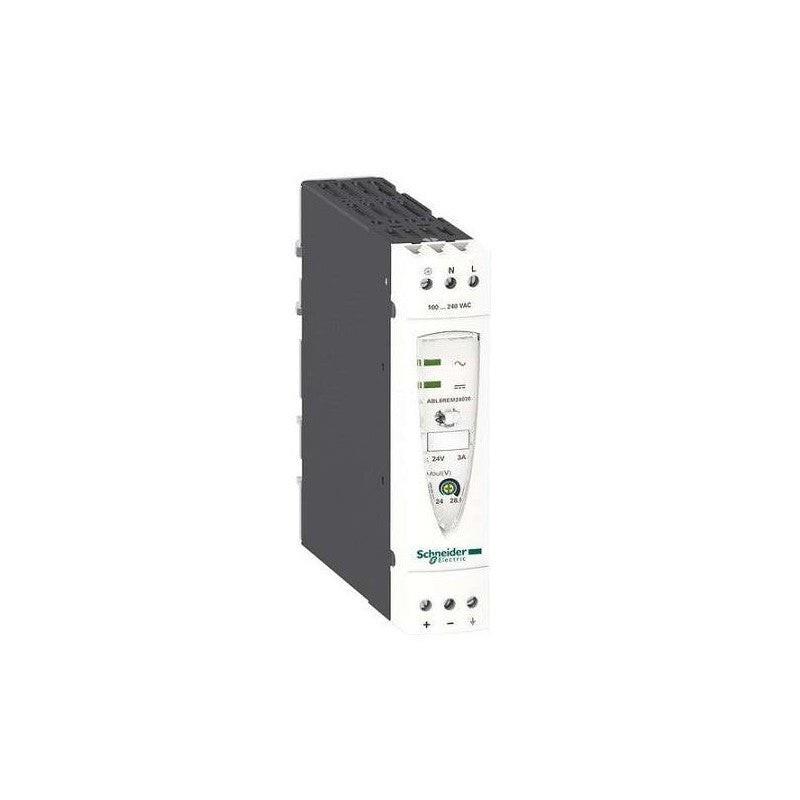 Schneider ABL8REM24030 30-Day Returns！