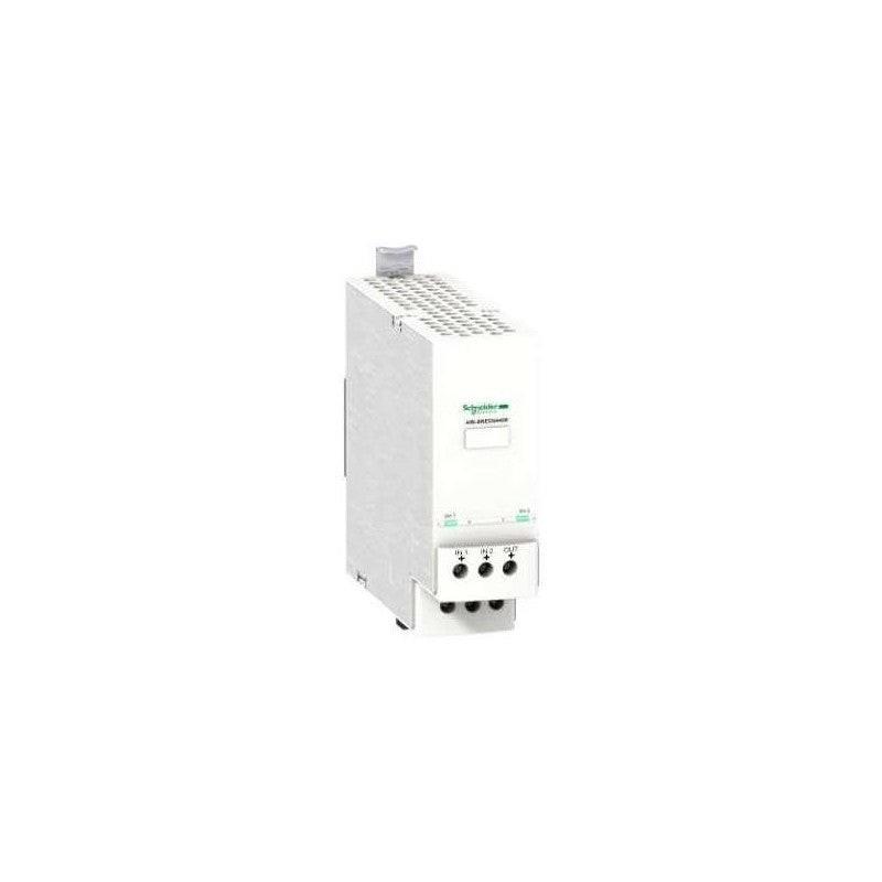 Schneider ABL8RED24400 New In Stock