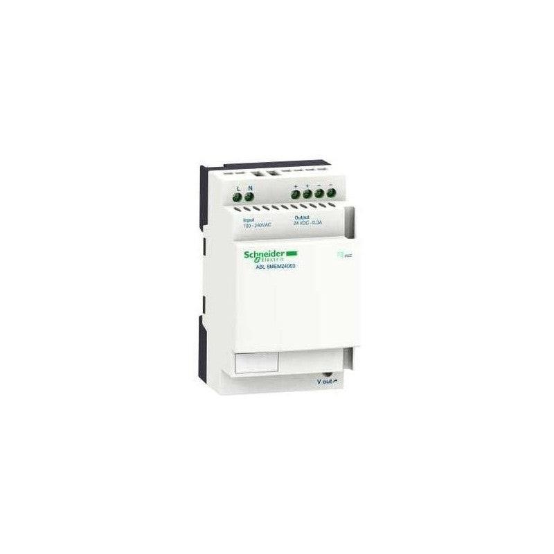 Schneider ABL8MEM24003 30-Day Returns!