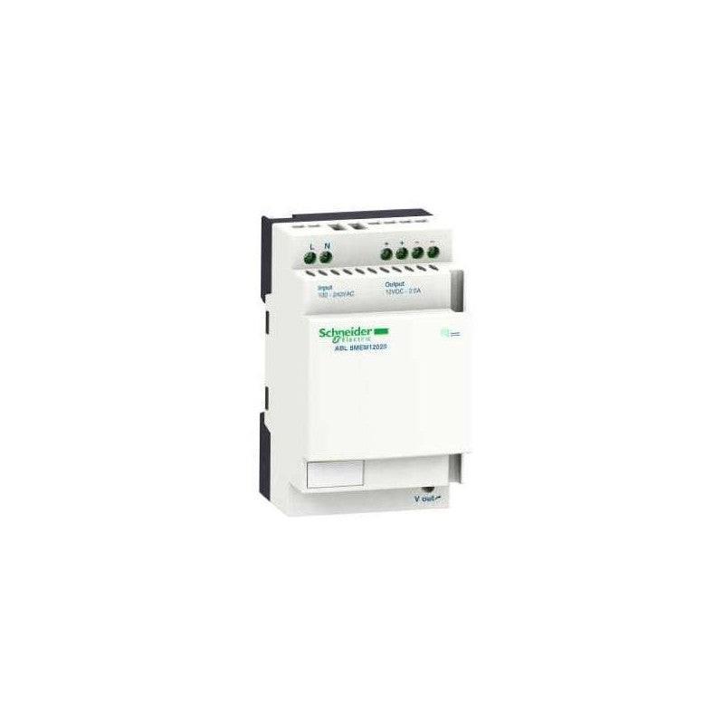 Schneider ABL8MEM12020 Unbelievable Prices!