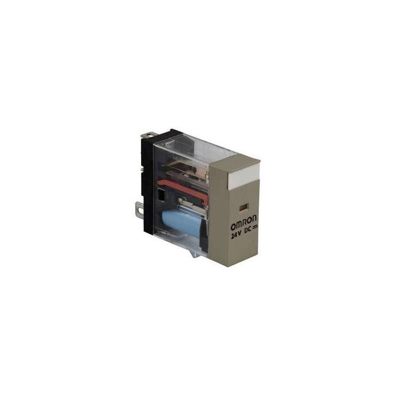 Schneider ABR7S23 Trusted supplier