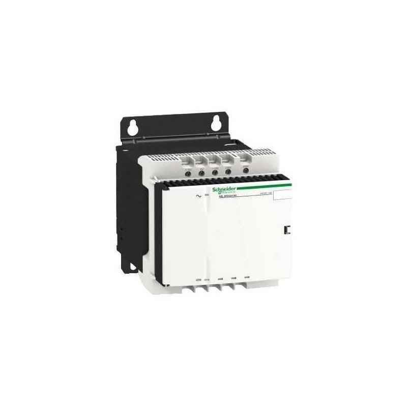 Schneider ABL8FEQ24060 30-Day Returns！