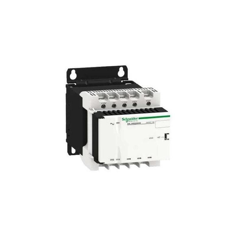 Schneider ABL8FEQ24010 New In Stock