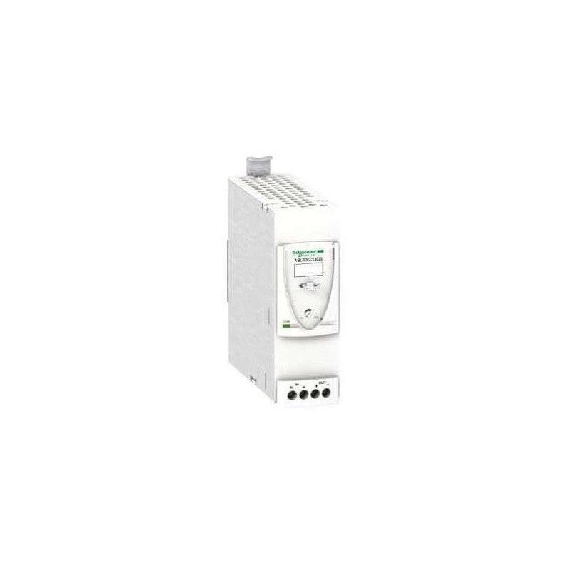 Schneider ABL8DCC12020 Original