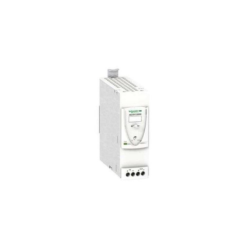 Schneider ABL8DCC05060 Unbelievable Prices!