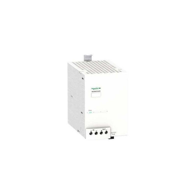 Schneider ABL8BUF24400 100% New