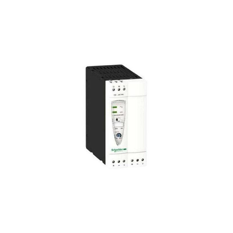 Schneider ABL8REM24050 Trusted supplier