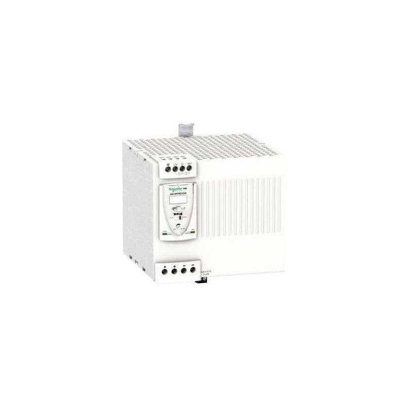 Schneider ABL8RPM24200 Trusted supplier