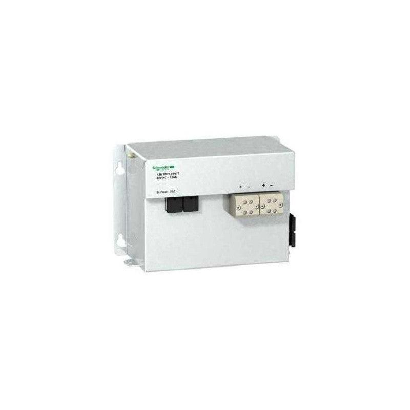 Schneider ABL8BPK24A03 Unbelievable Prices!