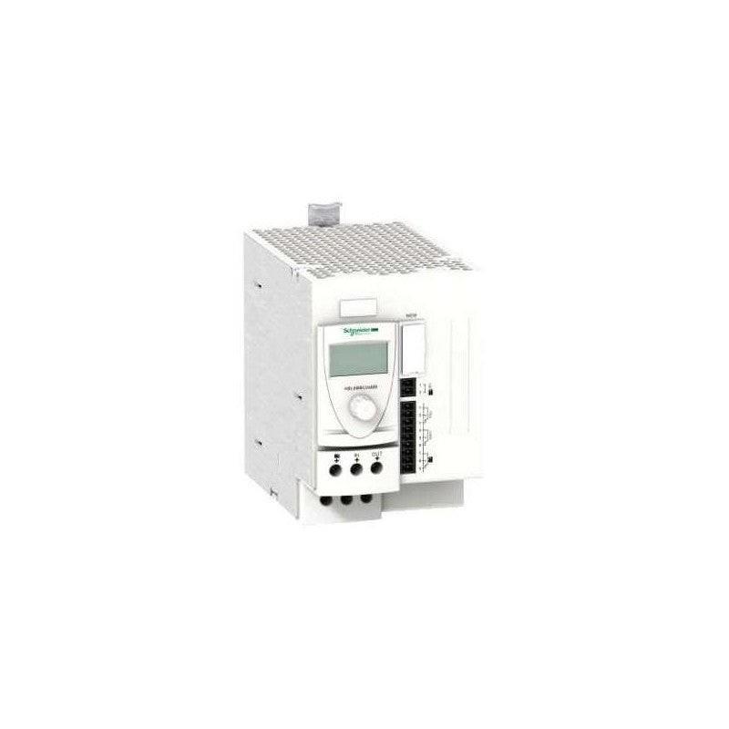 Schneider ABL8BBU24400 100% New