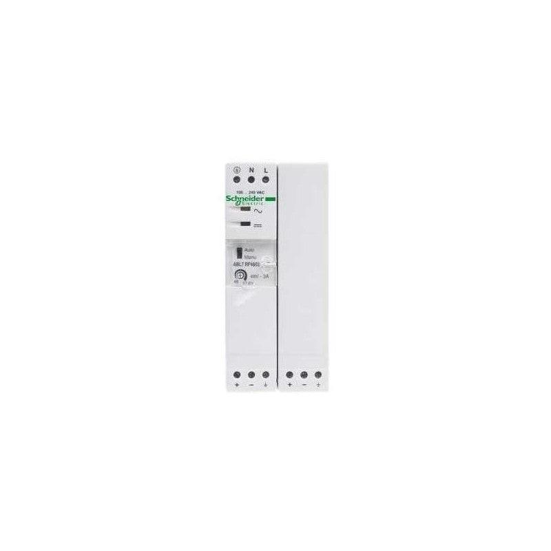 Schneider ABL7RP4803 100% New