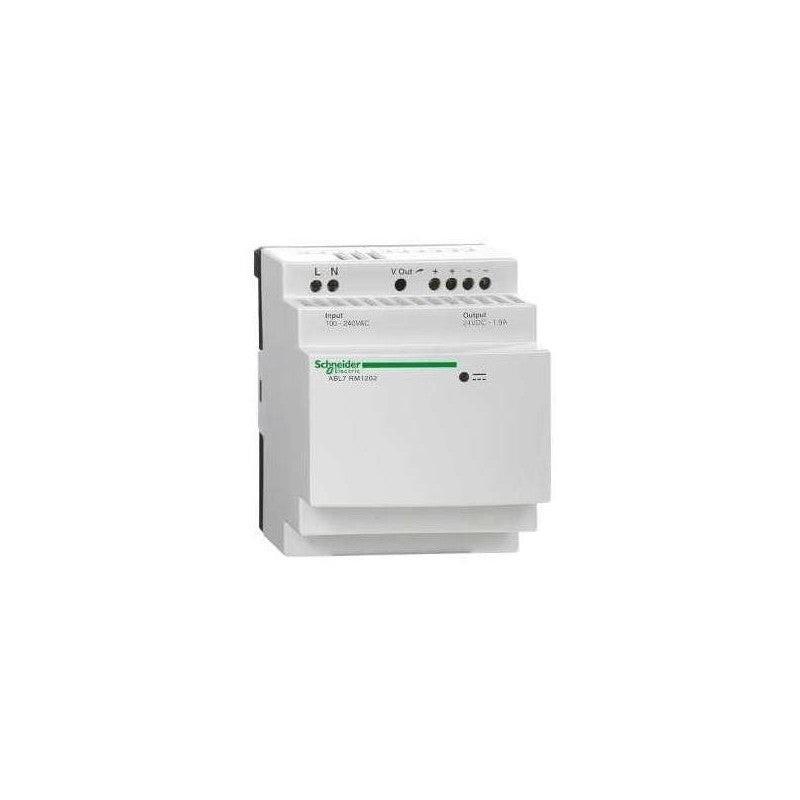 Schneider ABL7RM24025 New In Stock