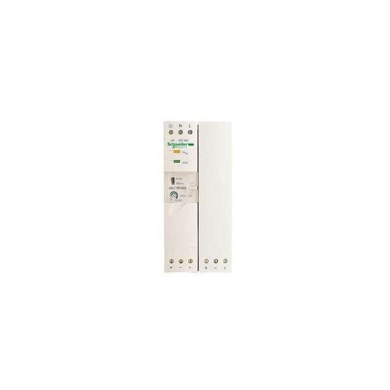Schneider ABL7RP1205 Unbelievable Prices!