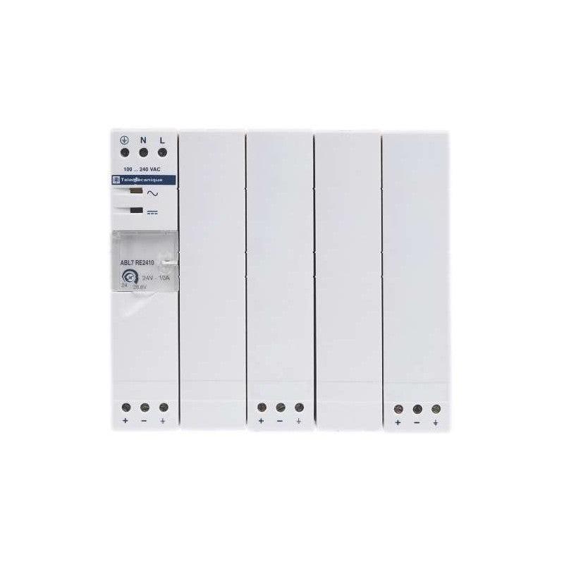 Schneider ABL7RE2410 Original